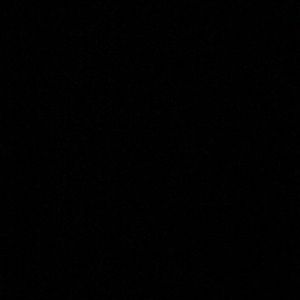 Meet your Posher, Kennedy